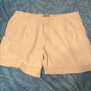 Saddlebred Shorts Mens 42